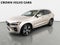 2023 Volvo XC60 Ultimate Bright Theme