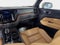 2023 Volvo XC60 Ultimate Bright Theme