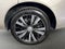 2023 Volvo XC60 Ultimate Bright Theme