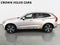 2023 Volvo XC60 Ultimate Bright Theme
