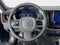 2023 Volvo XC60 Ultimate Bright Theme