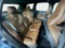2023 Volvo XC60 Ultimate Bright Theme