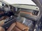2023 Volvo XC60 Ultimate Bright Theme