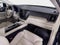 2023 Volvo XC60 Ultimate Bright Theme
