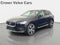 2022 Volvo XC60 Inscription