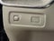 2022 Volvo XC60 Inscription