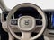 2022 Volvo XC60 Inscription