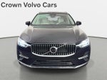 2022 Volvo XC60 Inscription