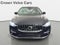 2022 Volvo XC60 Inscription