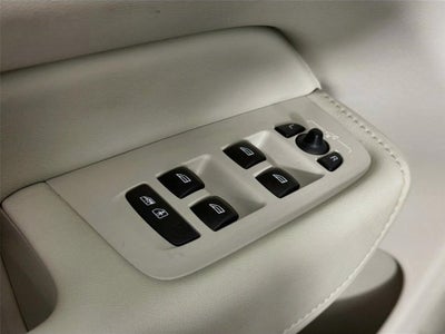 2022 Volvo XC60 Inscription