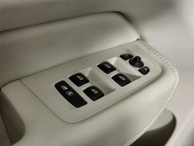 2022 Volvo XC60 Inscription