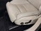 2022 Volvo XC60 Inscription