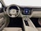 2022 Volvo XC60 Inscription
