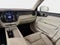 2022 Volvo XC60 Inscription