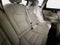 2022 Volvo XC60 Inscription