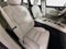 2022 Volvo XC60 Inscription