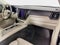 2022 Volvo XC60 Inscription