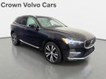 2022 Volvo XC60 Inscription