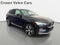 2022 Volvo XC60 Inscription
