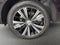 2022 Volvo XC60 Inscription