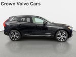 2022 Volvo XC60 Inscription