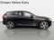 2022 Volvo XC60 Inscription