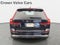2022 Volvo XC60 Inscription