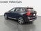 2022 Volvo XC60 Inscription