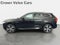 2022 Volvo XC60 Inscription