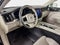 2022 Volvo XC60 Inscription
