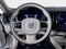2023 Volvo XC60 Plus Dark Theme