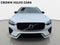 2023 Volvo XC60 Plus Dark Theme