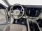 2023 Volvo XC60 Plus Dark Theme