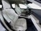 2023 Volvo XC60 Plus Dark Theme