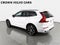 2023 Volvo XC60 Plus Dark Theme