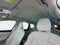 2023 Volvo XC60 Plus Bright Theme