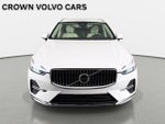 2023 Volvo XC60 Plus Bright Theme
