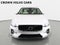 2023 Volvo XC60 Plus Bright Theme