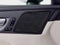 2023 Volvo XC60 Plus Bright Theme