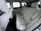 2023 Volvo XC60 Plus Bright Theme