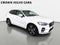 2023 Volvo XC60 Plus Bright Theme