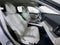 2023 Volvo XC60 Plus Bright Theme