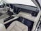 2023 Volvo XC60 Plus Bright Theme
