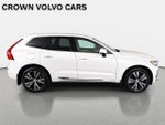 2023 Volvo XC60 Plus Bright Theme