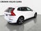 2023 Volvo XC60 Plus Bright Theme