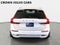 2023 Volvo XC60 Plus Bright Theme