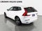 2023 Volvo XC60 Plus Bright Theme