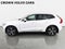 2023 Volvo XC60 Plus Bright Theme