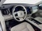 2023 Volvo XC60 Plus Bright Theme