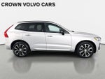 2023 Volvo XC60 Plus Dark Theme